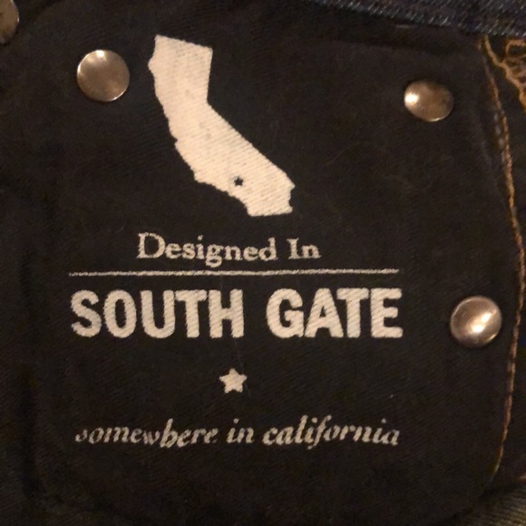 Adriano Goldschmied Women’s Jeans - Picture 10 of 10